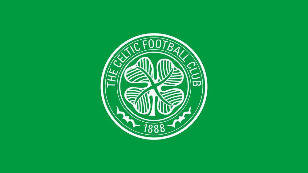 Supporters update on Bayern Munich away match