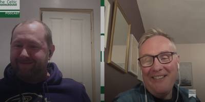 The transfer window’s final slam