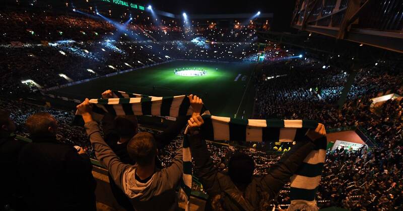 7 A-listers predict Celtic vs Bayern Munich blockbuster as rival sends Fortress Paradise warning – ‘I’m not intimidated’