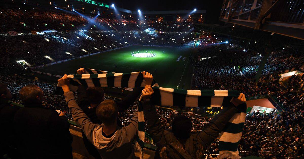 7 A-listers predict Celtic vs Bayern Munich blockbuster as rival sends Fortress Paradise warning – ‘I’m not intimidated’