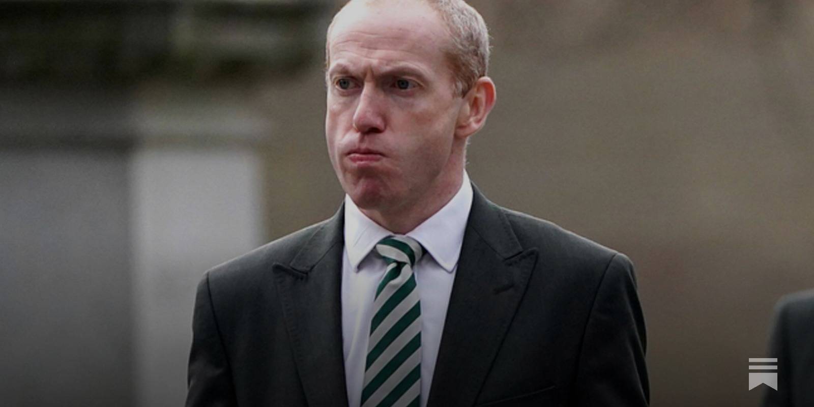 TRANSFARMAGEDDON! &ndash; Celtic Da Weekly