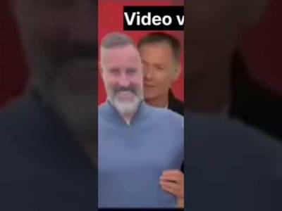 Disappointed Rangers Meltdown As They Get Knocked Out of the Scottish Cup #Queenspark