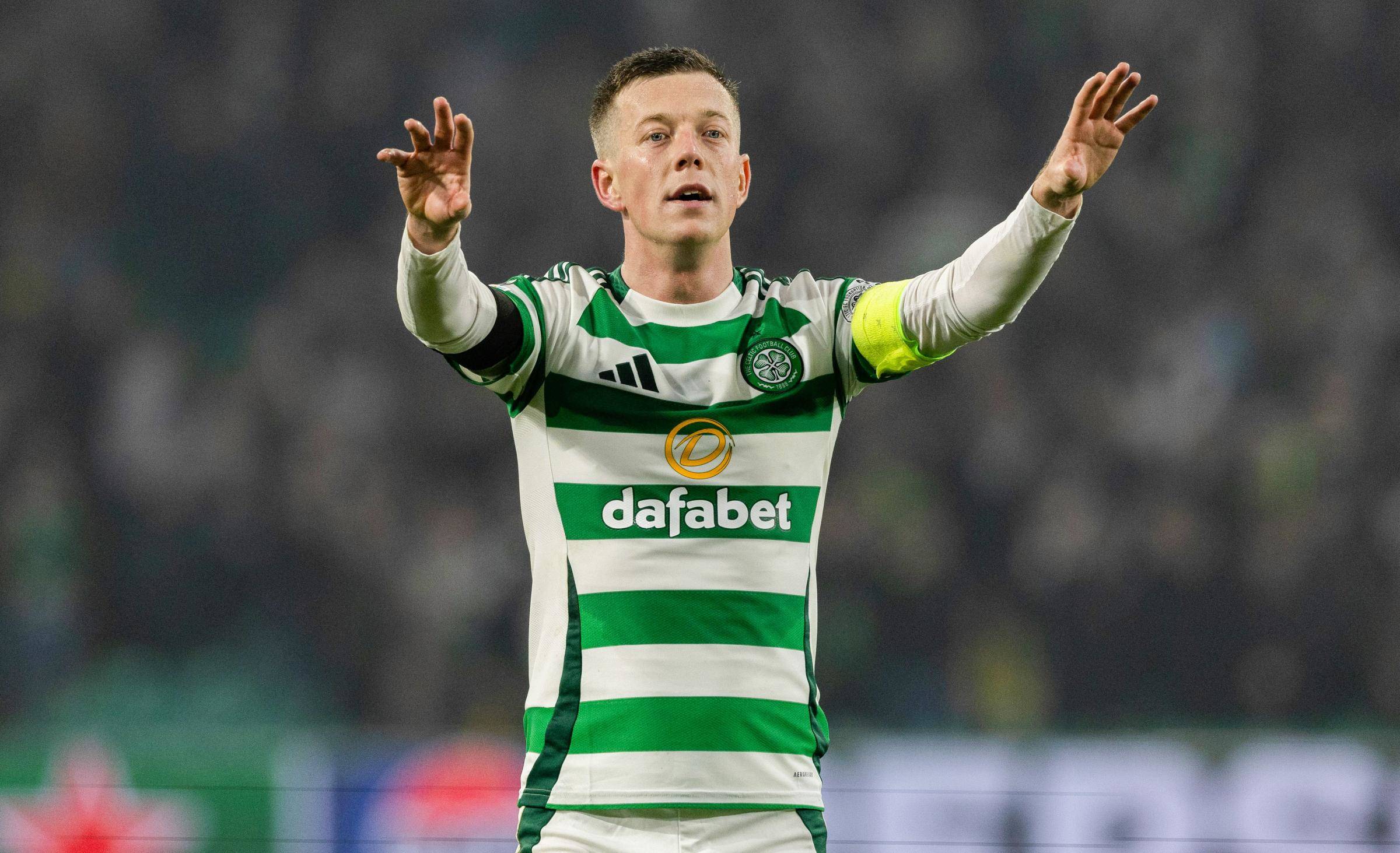 The Dortmund to Leipzig development that shows Celtic can live with Bayern