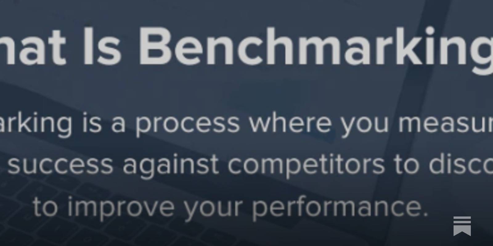 Celtic Player Trading &ndash; Updated Benchmarking