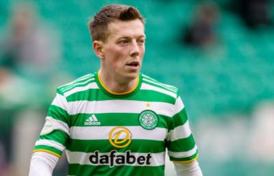 Celtic’s 2025/26 Home Jersey: Avoiding Previous Mistakes