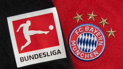 Celtic won’t like Bundesliga website’s article about them