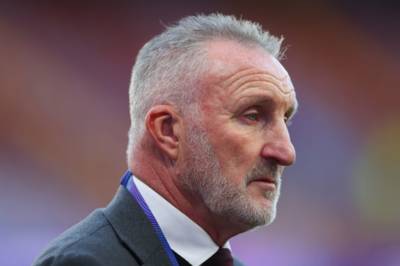 Alan McInally highlights one Bayern Munich ‘vulnerability’ for Celtic to have a go at in Champions League clash