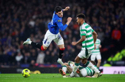 Alistair Johnston Draws Champions League Inspiration from Super Bowl