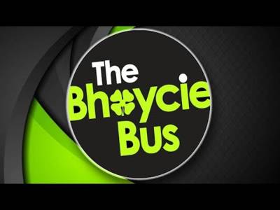 ASK THE BUS – BAYERN AWAIT, RECAP OF WEEKEND’S LATEST LAUGH