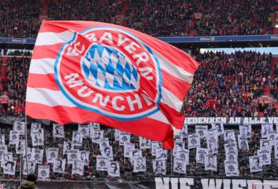 Bayern Munich fans are all saying the same thing as Celtic win appeal for Daizen Maeda to play first-leg