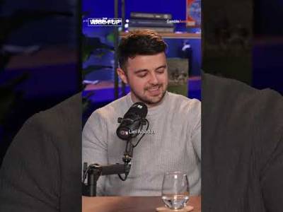 Can you identify the biggest January departures from their Wikipedia history?