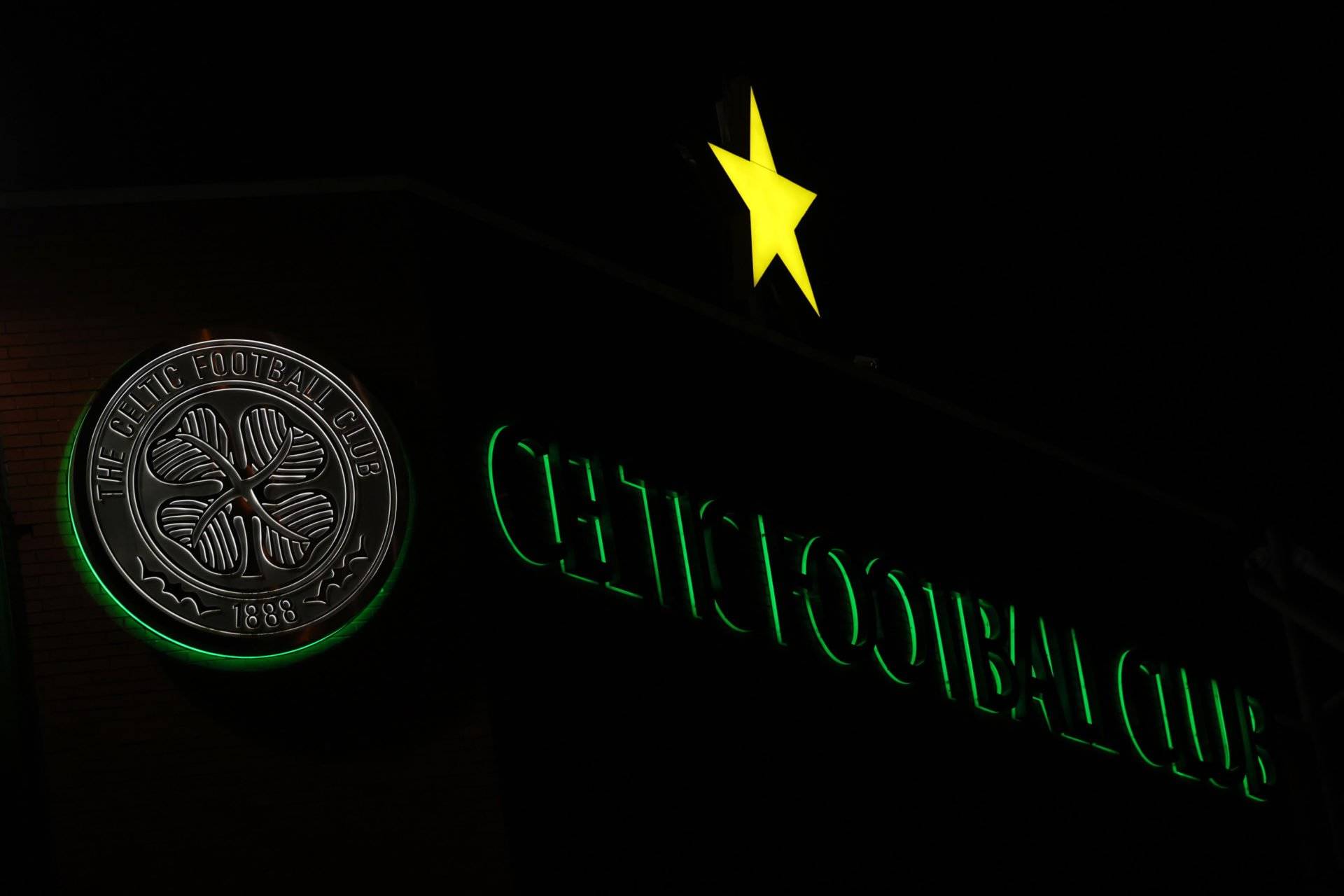 Celtic vs Bayern Munich: TV channel, kick-off time, team news, referee & VAR