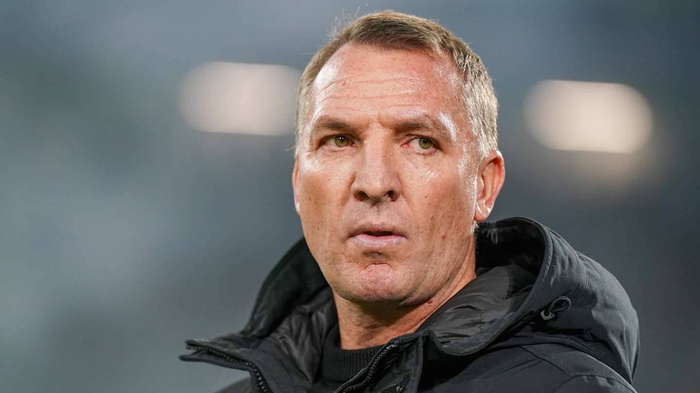 ‘Don’t see any danger’ &ndash; Celtic Fans Won’t Like Bayern Munich Legend’s Claim