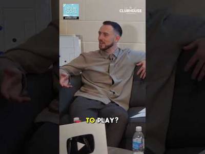 PEDRO CAIXINHA’S BAFFLING CONVERSATION WITH DANNY WILSON AT RANGERS #rangers #rangersfc #football