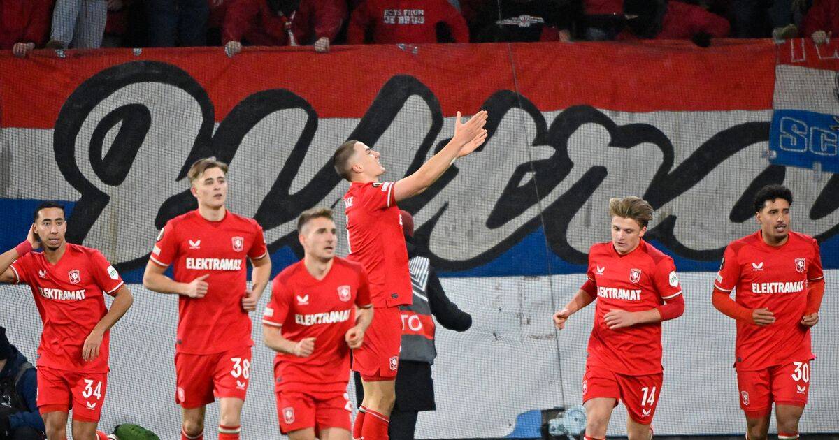 Forgotten Celtic star sees transfer value skyrocket as £4.5m Bernabei blueprint lines up another tidy windfall