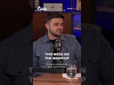 Celtic’s front three options, what next for Rangers, and Løvenkrands’ dog!