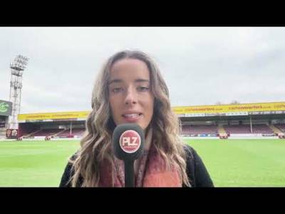 English Premier League News Headlines: Thursday 13th of February