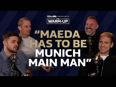 RANGERS’ QUEEN’S PARK AFTERMATH, CELTIC V BAYERN, LØVENKRANDS’ DOG | Petrov, Løvenkrands, Boyd