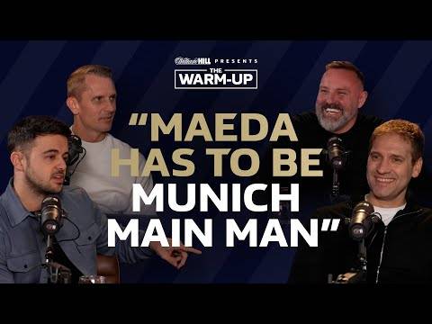 RANGERS’ QUEEN’S PARK AFTERMATH, CELTIC V BAYERN, LØVENKRANDS’ DOG | Petrov, Løvenkrands, Boyd