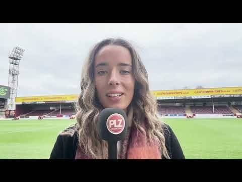 Scottish Daily Headlines: Thursday 13th of February