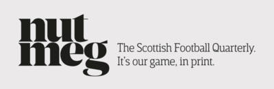 Celtic are counting their millions from the new Champions League…but Scottish football could pay a heavy price Celtic are counting their millions from the new Champions League…but Scottish football could pay a heavy price