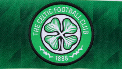 Celtic Saw €9.5million Transfer Offer Rejected This Winter