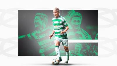 Celtic v Dundee United live on Celtic TV Celtic v Dundee United live on Celtic TV