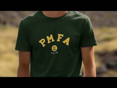 CSP Friday Night Live