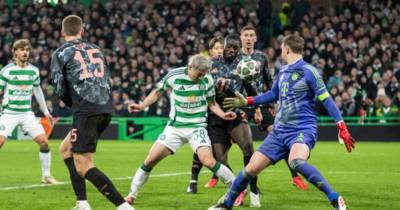 Daizen Maeda sees skyrocketing Celtic levels spark transfer admission as Rangers hero ‘surprised’ by one key factor