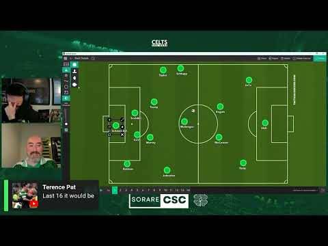 HOW MANY CHANGES!? Celtic v Dundee United Predictions