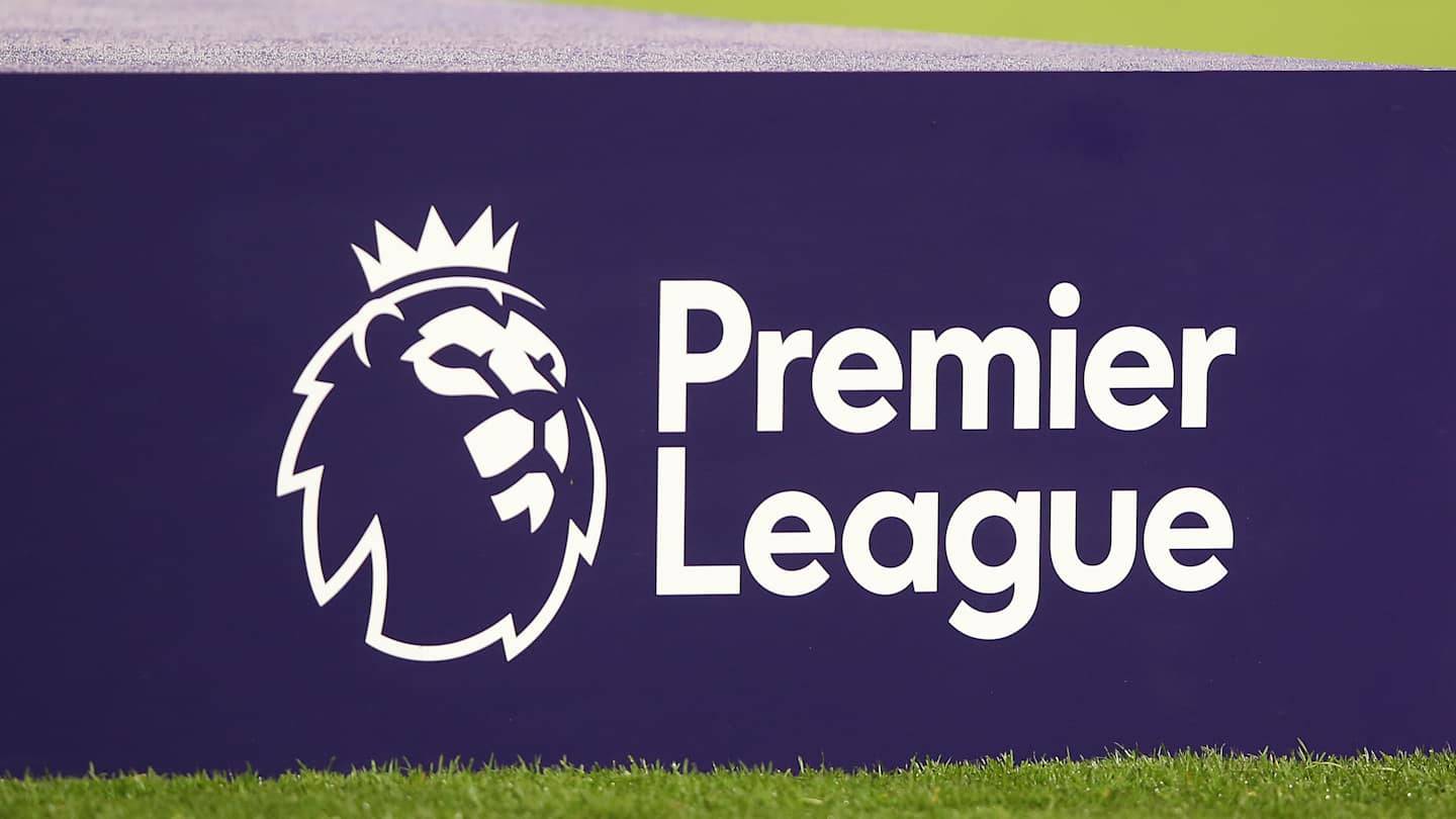Premier League club in pole position to sign Celtic player