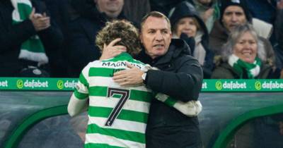 Celtic masterplan for Bayern Munich already revealed as two keywords emerge before Champions League showdown