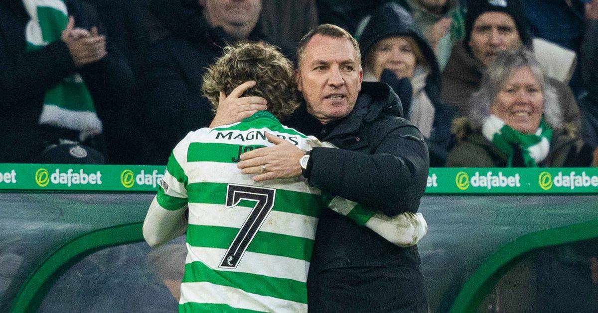 Celtic masterplan for Bayern Munich already revealed as two keywords emerge before Champions League showdown