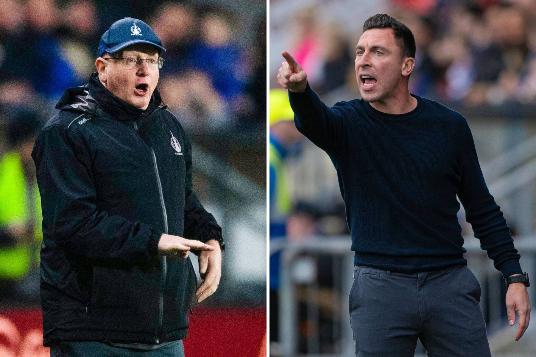 Celtic’s domestic dominance is dull &ndash; the Championship puts the Premiership to shame