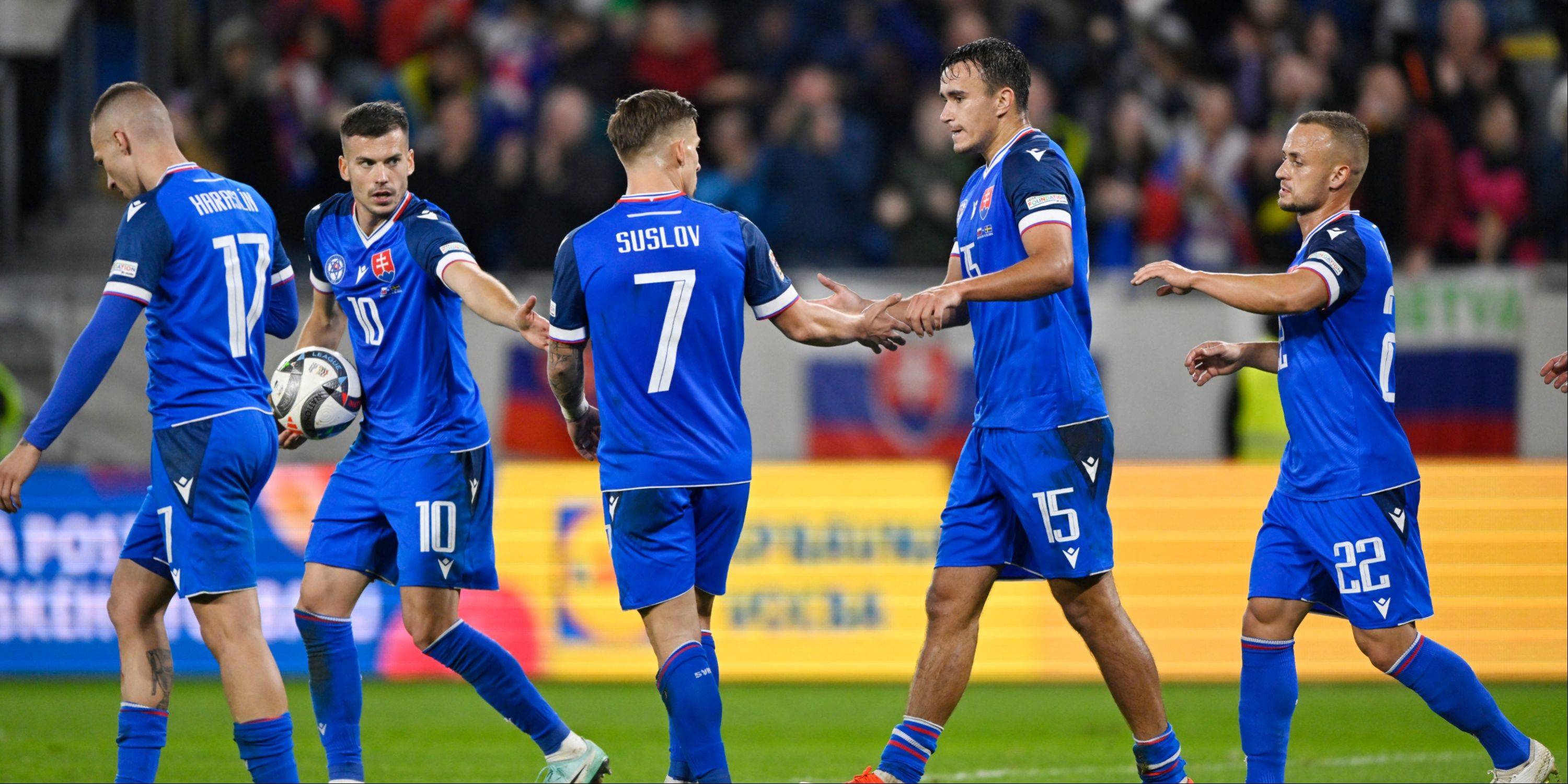 “Everyone knows” &ndash; Celtic target’s Dad’s bizarre jab at Rangers and Celtic