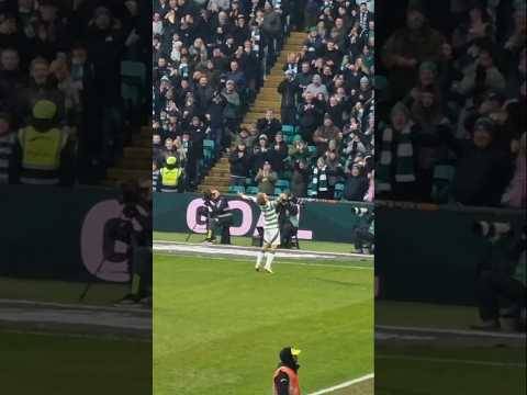 Jota On The Wing