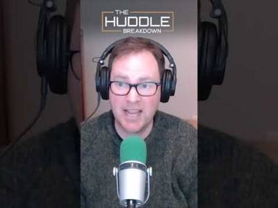 @jucojames on Celtic’s pressing against Bayern. LINK TO FULL EPISODE IN DESCRIPTION.