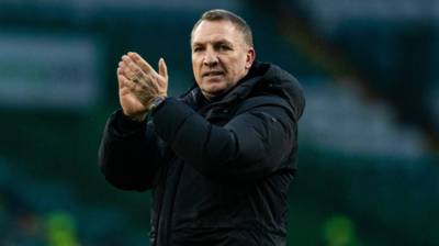 Manager: Our attitude was spot-on to get victory over Dundee United Manager: Our attitude was spot-on to get victory over Dundee United