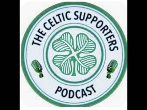 Original CSP