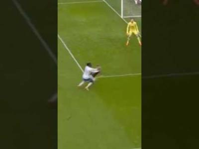 The Honest mistakes go on and on / -13❄️