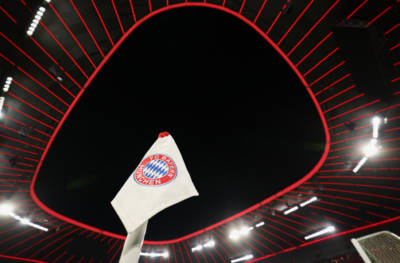 Celtic have earned their long shot at glory – is this the starting XI to cause huge upset in Munich?