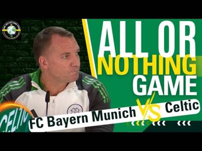 Celtic WON a WATCH Selling KYOGO and