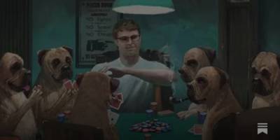 Celtic’s Biggest Competitive Risk