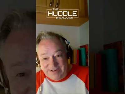 Alan on how Celtic should set up against Bayern tonight. LINK TO FULL EPISODE IN DESCRIPTION