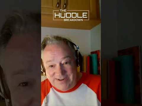 Alan on how Celtic should set up against Bayern tonight. LINK TO FULL EPISODE IN DESCRIPTION