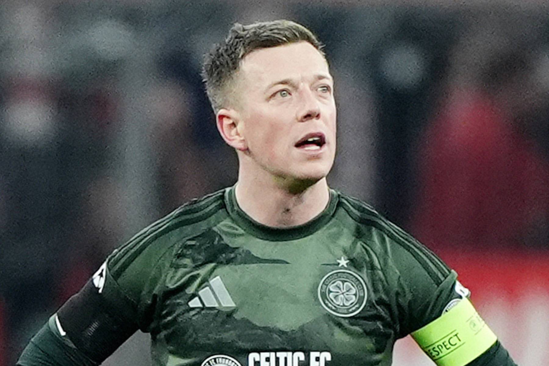 Celtic knocked out of Champions League by sickening last-gasp Bayern Munich strike