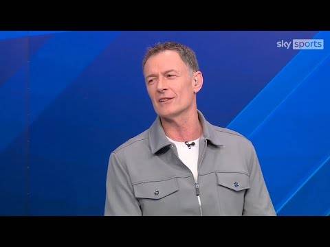 Chris Sutton Full Time Reaction To Bayern 1-1 Celtic (3-2 Agg)