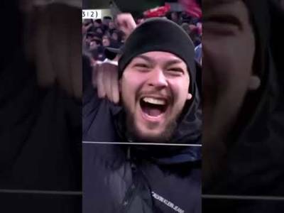 Heartbreak for Celtic