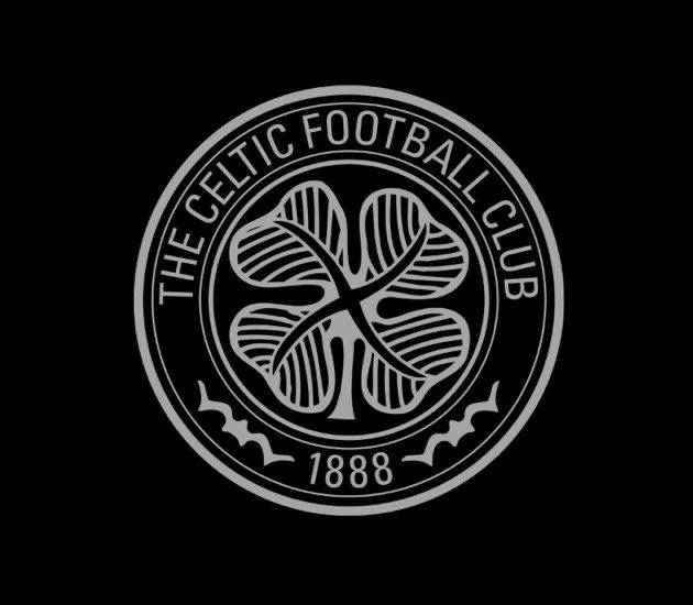 Minute Silence Confirmed for Celtic’s Champions League Tie