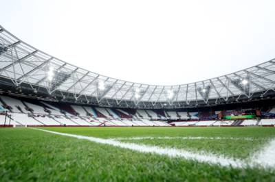 ‘Top London Stadium source’ states West Ham interest in Rangers ace + ‘promise’ secures restless Celtic talent